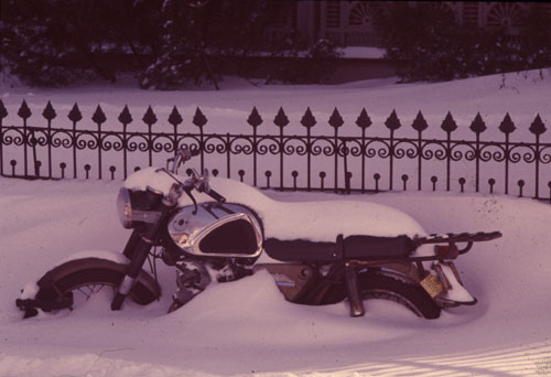 motorbike_snow