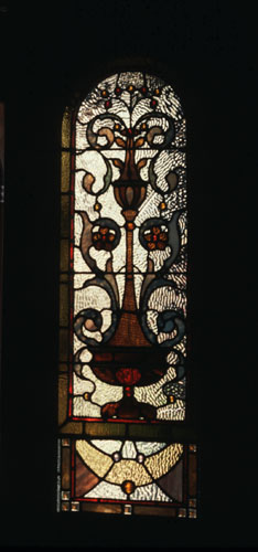 stained_glass