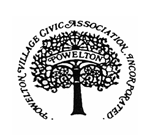 pvca logo