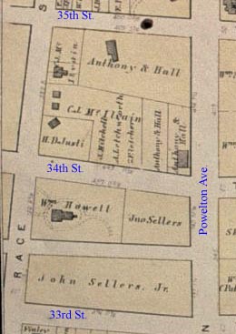 33rd-35th_Race-Powelton,1872