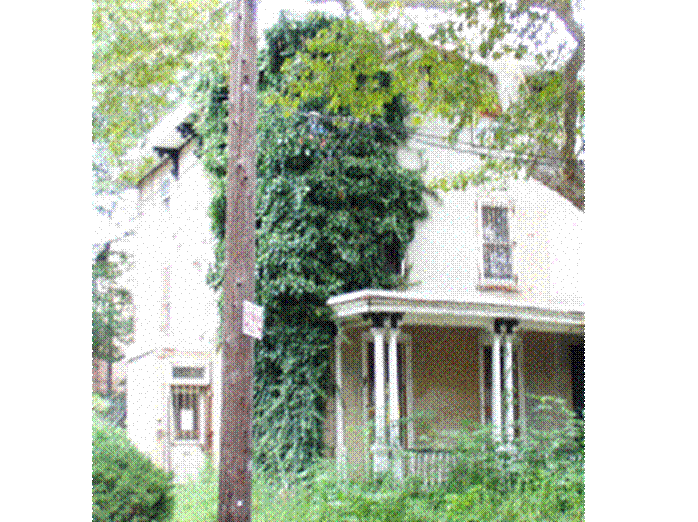 3415hamilton_files/image002.gif