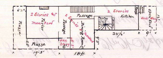 Description: Description: Description: 3625hamilton-Contributorship 1890_sm